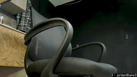 Snapshot of jordan33blake chatting on 12.09.24 jordan33blake online show from 12.09.24