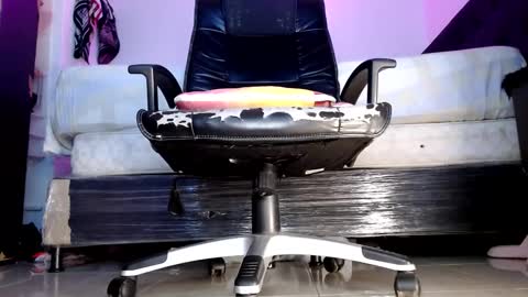 Snapshot of jordan33blake chatting on 01.12.25 jordan33blake online show from 01.12.25