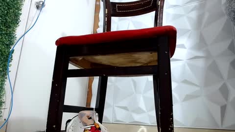 Snapshot of jordan33blake chatting on 01.19.25 jordan33blake online show from 01.19.25