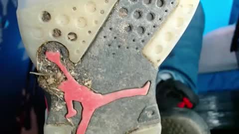 Snapshot of jordan33blake chatting on 02.13.25 jordan33blake online show from 02.13.25