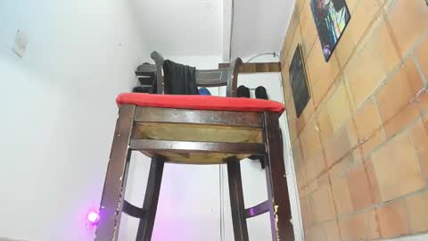 Snapshot of jordan33blake chatting on 03.03.25 jordan33blake online show from 03.03.25