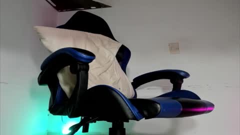 jordan33blake online show from 12.05.25