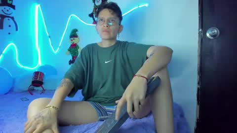 Snapshot of jordan__05 chatting on 12.05.24 Jordan online show from 12.05.24