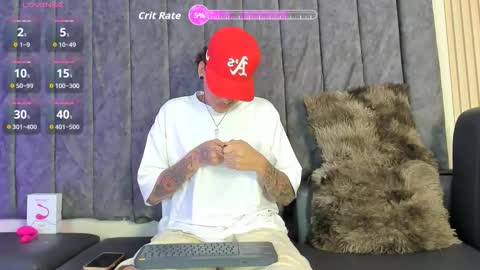 jordan_and_dustin online show from 09.26.25