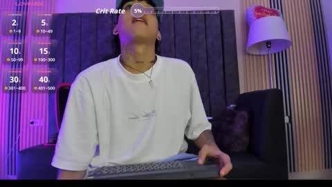 jordan_and_dustin online show from 10.04.25