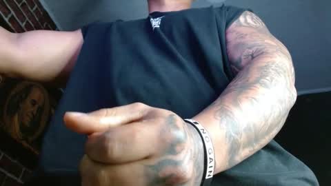 Jordan  online show from 11.28.25