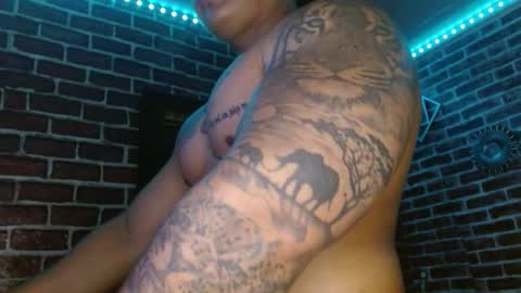 Jordan  online show from 01.18.26