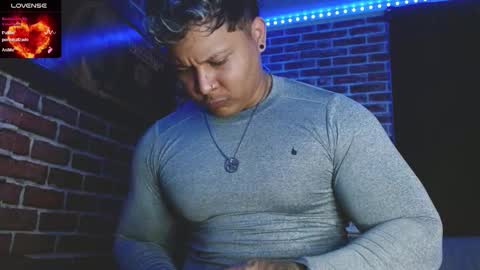 Jordan  online show from 02.15.26