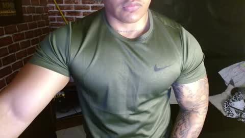 Jordan  online show from 02.15.26