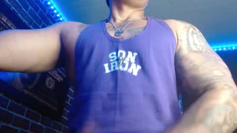 Jordan  online show from 02.16.26