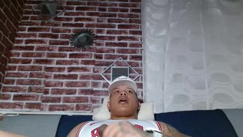 Jordan  online show from 03.04.26