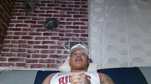 Jordan  online show from 03.12.26