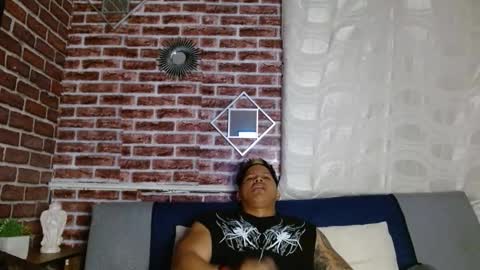 Jordan  online show from 03.22.26