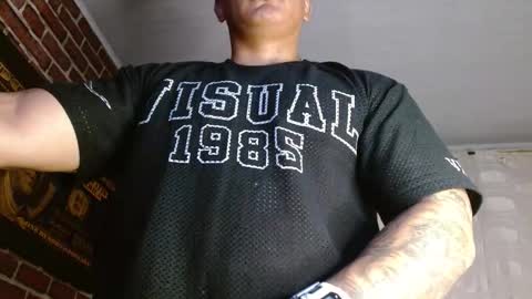 Jordan  online show from 03.30.26