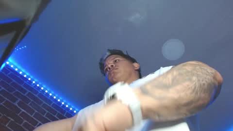 Jordan  online show from 04.06.26