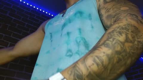 Jordan  online show from 04.18.26