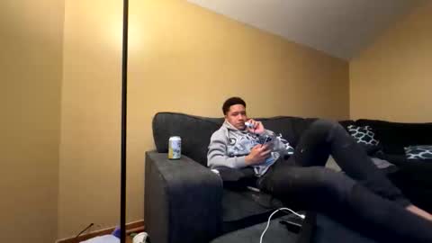 jordan live online show from 05.17.26