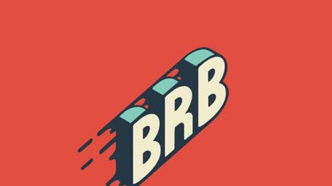 jordan online show from 02.15.25