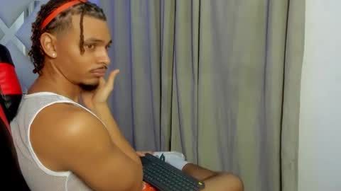 jordan online show from 10.28.25