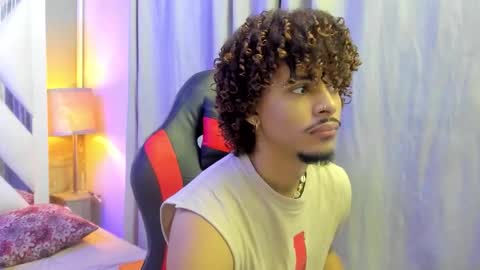 jordan online show from 11.06.25