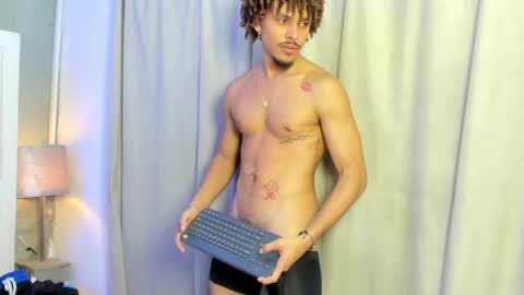 jordan online show from 11.08.25