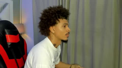 jordan online show from 11.12.25