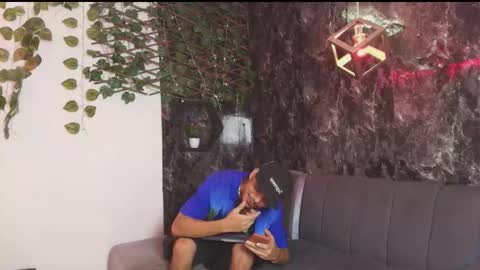 jordan online show from 02.12.26