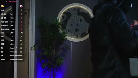 Jordan online show from 11.01.25