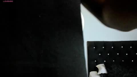 Jordan online show from 12.16.25