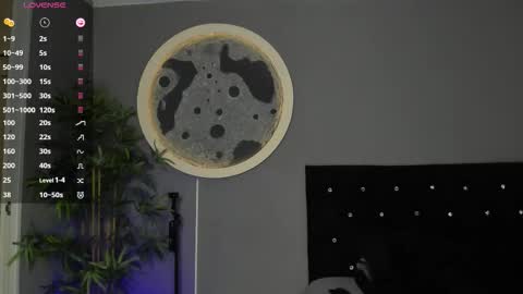 Jordan online show from 12.23.25