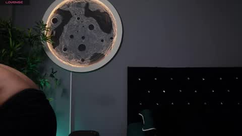 Jordan online show from 01.15.26