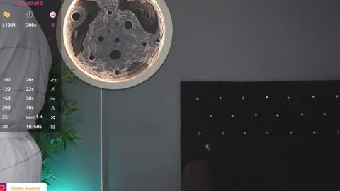 Jordan online show from 02.02.26