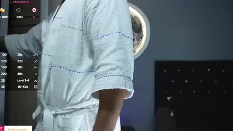 Jordan online show from 02.19.26