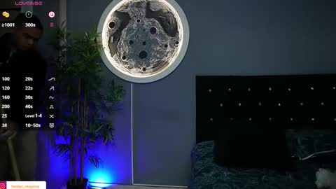 Jordan online show from 03.08.26