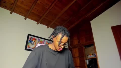 jordan online show from 09.20.25