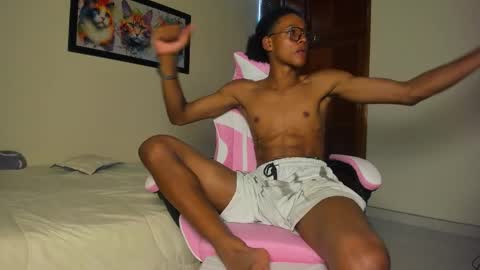 jordan online show from 09.23.25