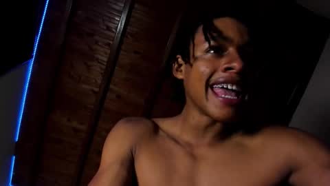 jordan online show from 10.16.25