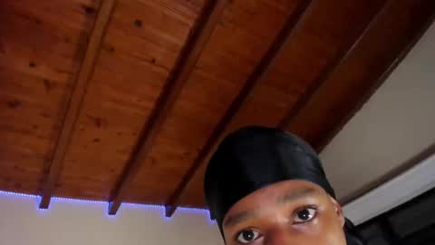 jordan online show from 12.15.25