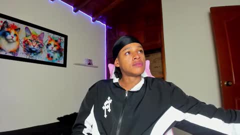 jordan online show from 12.22.25