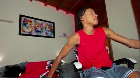 jordan online show from 02.13.26