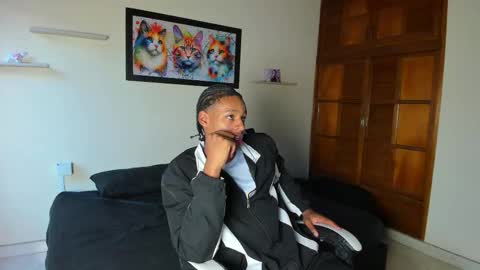 jordan online show from 02.23.26