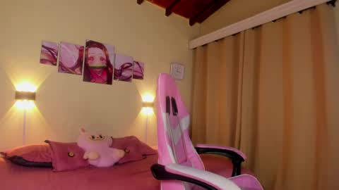 jordan online show from 04.16.26