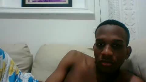 Jordan Owen online show from 02.01.25