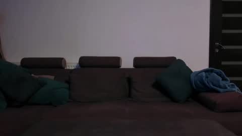 jordan rush online show from 12.19.24