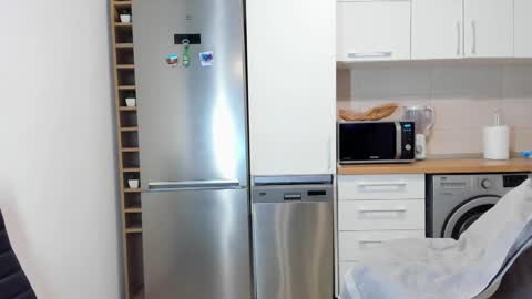 jordan rush online show from 01.14.25