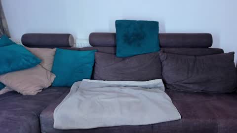 jordan rush online show from 02.12.25