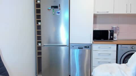 jordan rush online show from 09.25.25