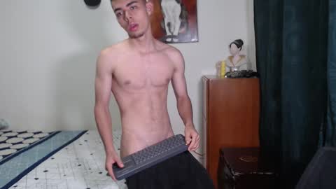 Snapshot of jordan_smitths chatting on 02.13.26 jordan_smitths online show from 02.13.26