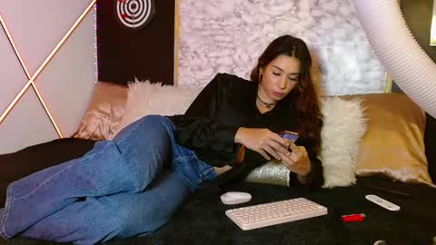 jordan coopers online show from 01.16.25