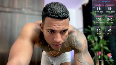    Schedule   3 pm - 10pm   OfflineTuesday and Wednesday online show from 11.16.25